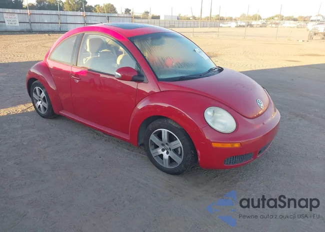 3VWRW31C46M402963: 43446702