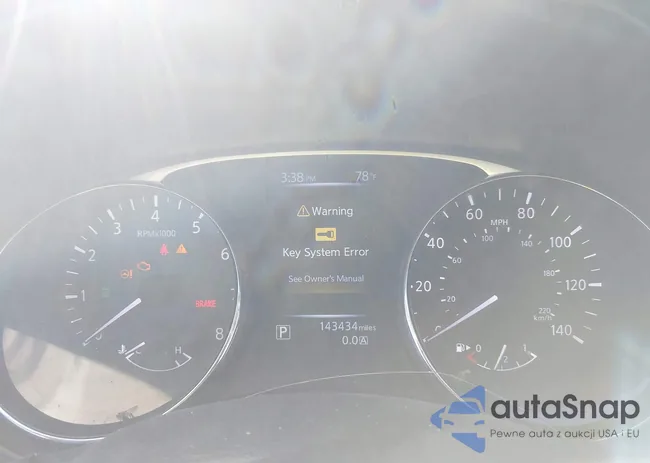 5N1AT2MV6EC858362: 43446703