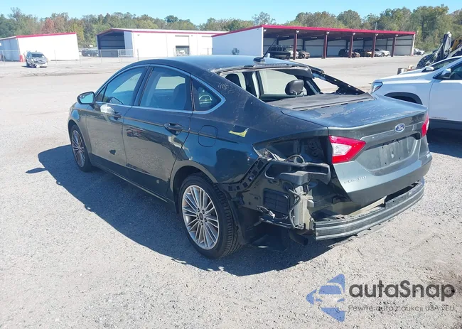 3FA6P0T92GR108779: 43446706