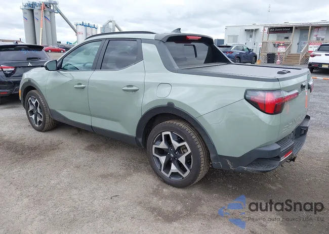 5NTJEDAF8NH014790: 43446708