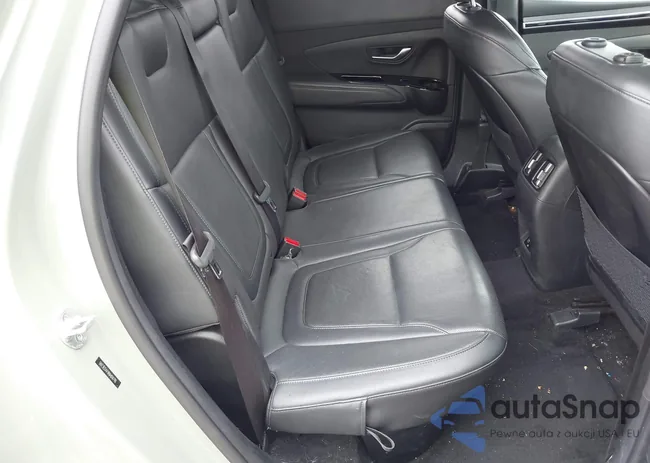 5NTJEDAF8NH014790: 43446708