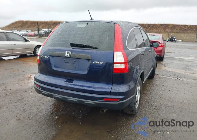 5J6RE4H34AL079987: 43446711