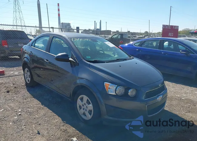 1G1JA5SH6D4236757: 43446712