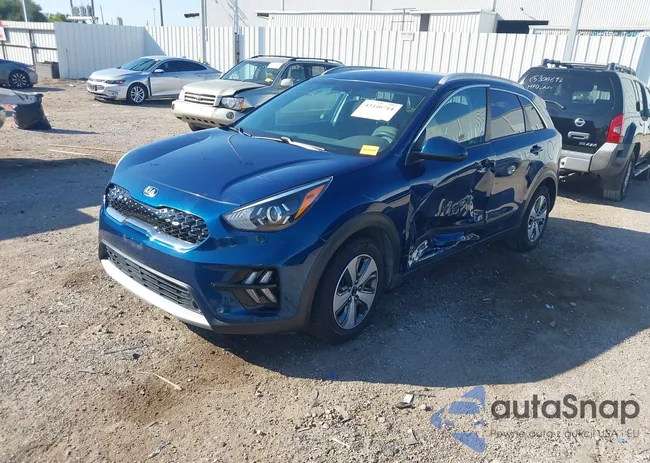 KNDCB3LC9L5359675: 43446714