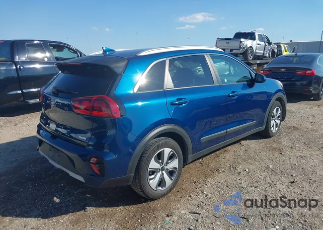 KNDCB3LC9L5359675: 43446714