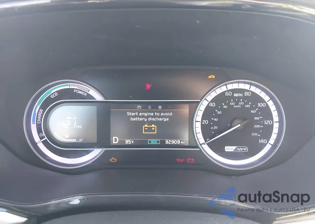 KNDCB3LC9L5359675: 43446714