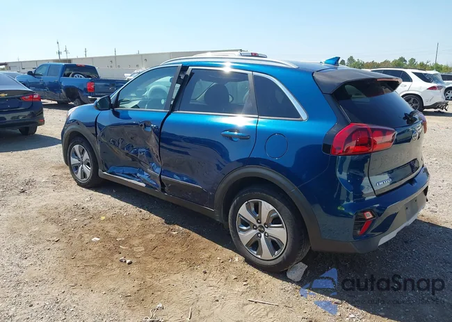 KNDCB3LC9L5359675: 43446714