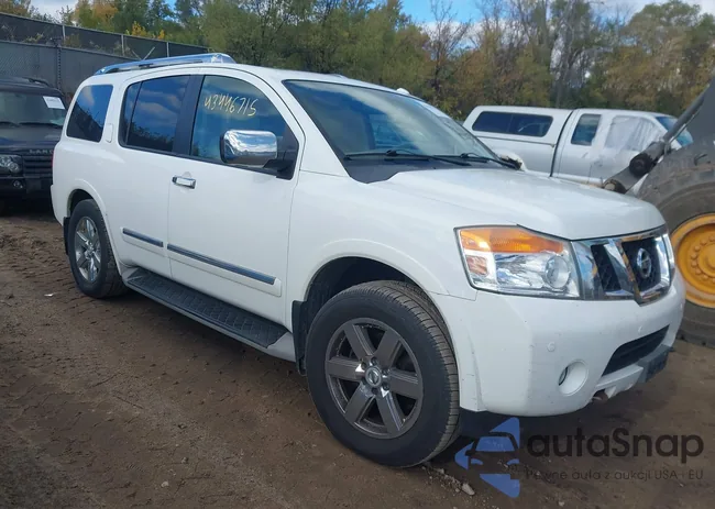 5N1BA0NC6BN618675: 43446715