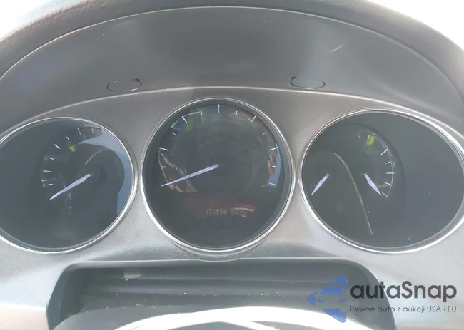 3LNHL2GC6CR834926: 43446718