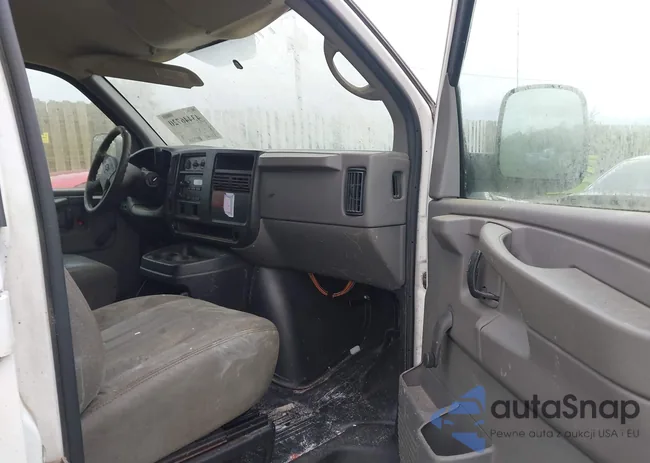 1GCGG25V951155867: 43446720