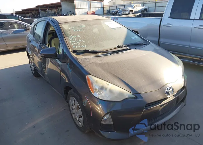 JTDKDTB36D1550437: 43446727