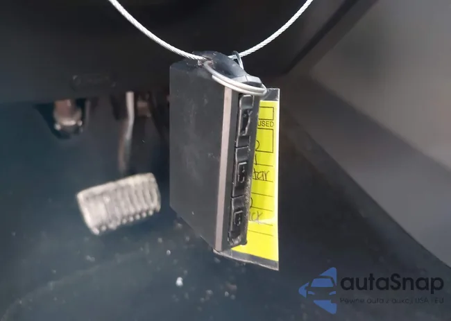 LPSED3KA5ML015074: 43446728