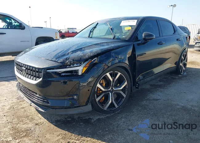 LPSED3KA5ML015074: 43446728