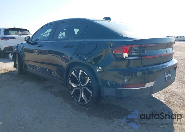 LPSED3KA5ML015074: 43446728