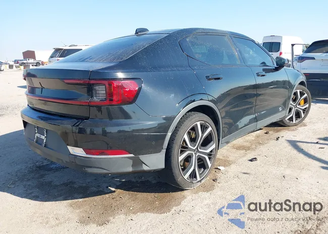 LPSED3KA5ML015074: 43446728