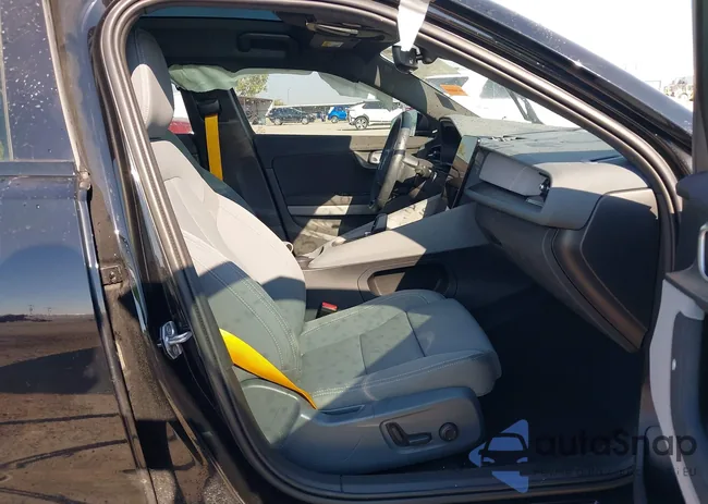 LPSED3KA5ML015074: 43446728