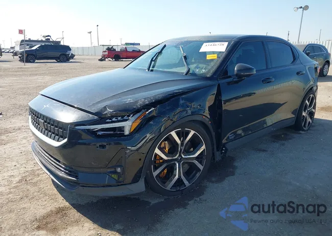 LPSED3KA5ML015074: 43446728