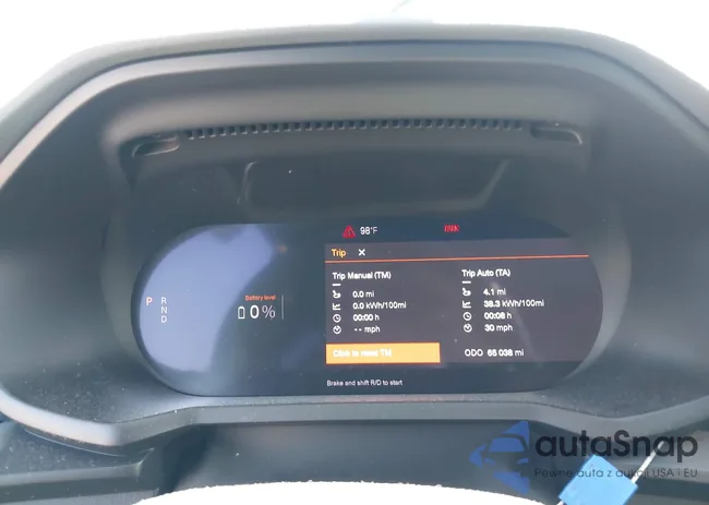 LPSED3KA5ML015074: 43446728