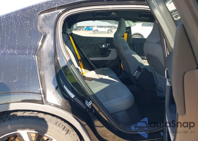 LPSED3KA5ML015074: 43446728