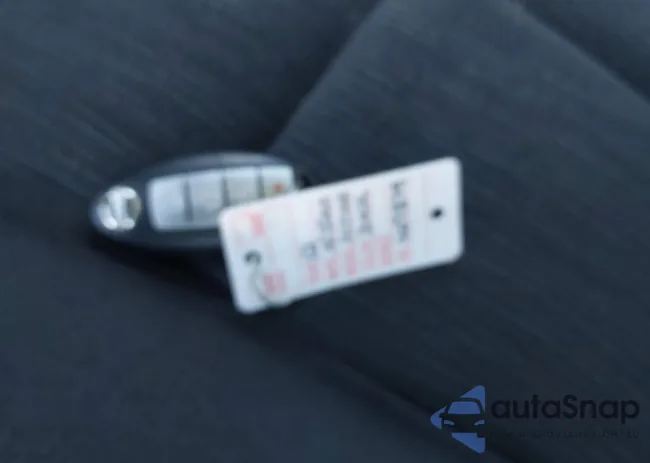 1N4AL2AP0CN407574: 43446729