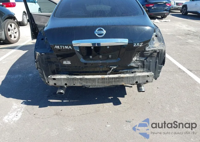 1N4AL2AP0CN407574: 43446729