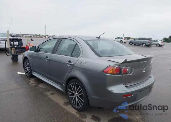 JA32V2FW0HU005493: 43446731