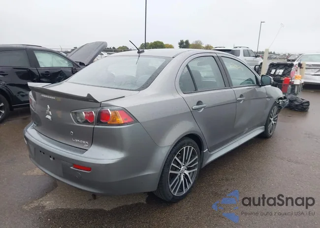 JA32V2FW0HU005493: 43446731