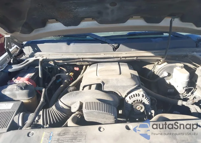 3GCEC13C08G282768: 43446737