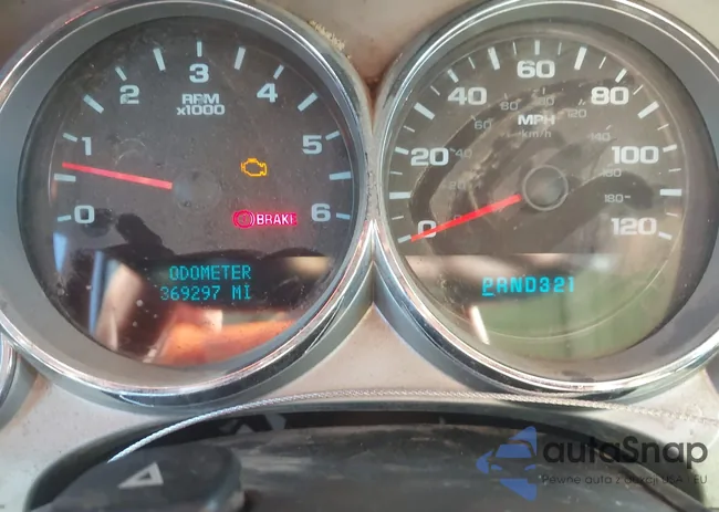 3GCEC13C08G282768: 43446737