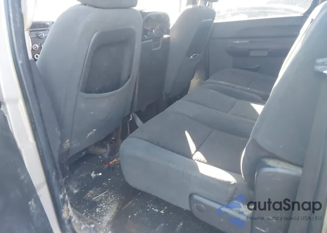 3GCEC13C08G282768: 43446737