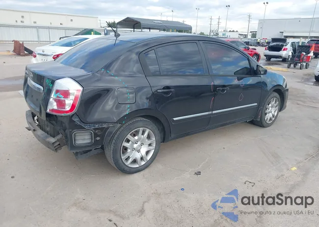 3N1AB6AP3AL695658: 43446741