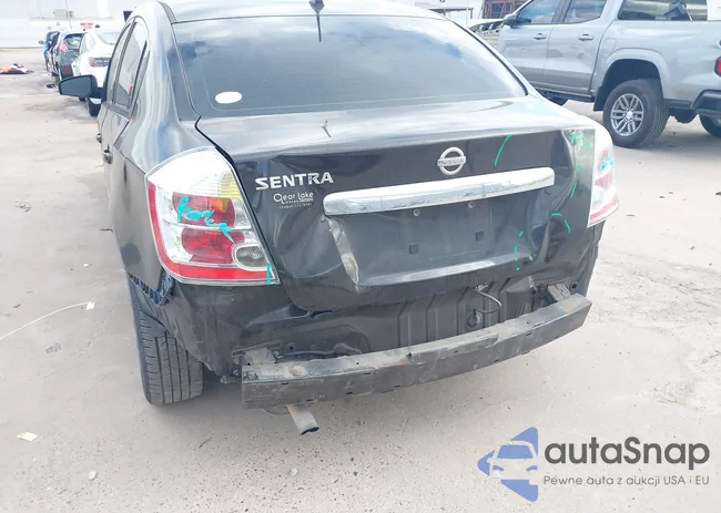 3N1AB6AP3AL695658: 43446741