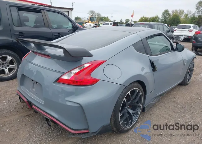 JN1AZ4EH0AM504433: 43446745