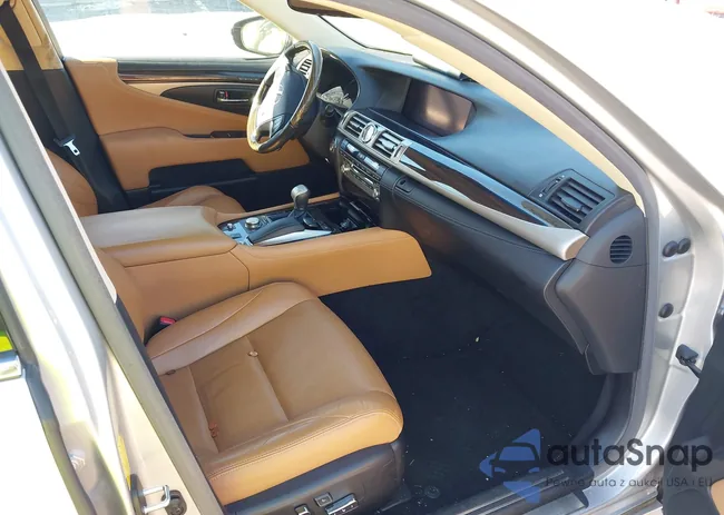 JTHCL5EF9E5022814: 43446752