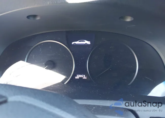 JTHCL5EF9E5022814: 43446752