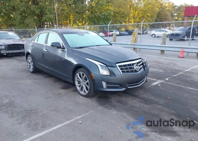 1G6AJ5SX1E0158687: 43446759