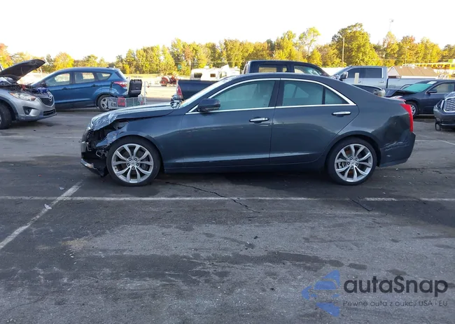 1G6AJ5SX1E0158687: 43446759