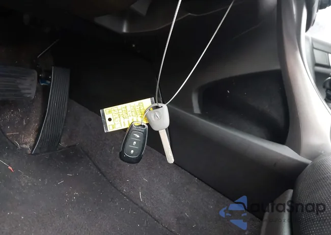 JH4CU2F6XDC005301: 43446765