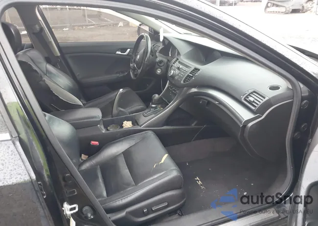 JH4CU2F6XDC005301: 43446765