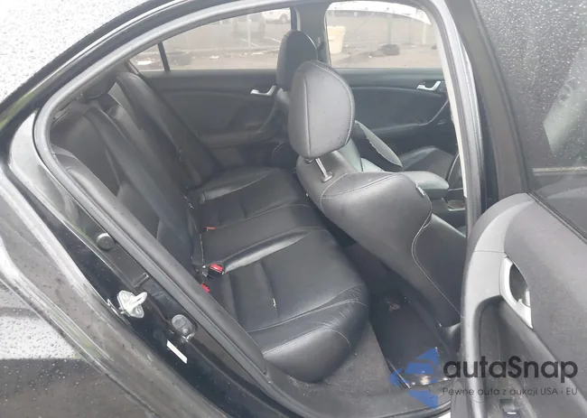 JH4CU2F6XDC005301: 43446765