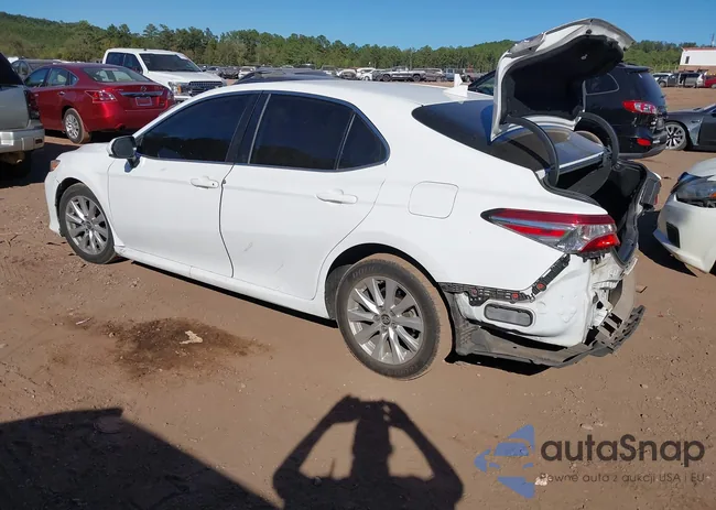 4T1B11HK4KU788077: 43446766