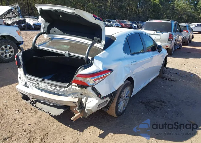 4T1B11HK4KU788077: 43446766