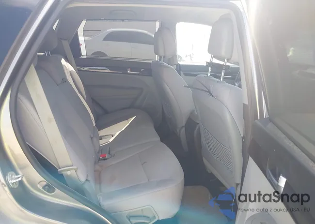 5XYKT3A65FG552813: 43446770