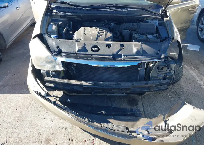 KNDMG4C76B6375498: 43446771