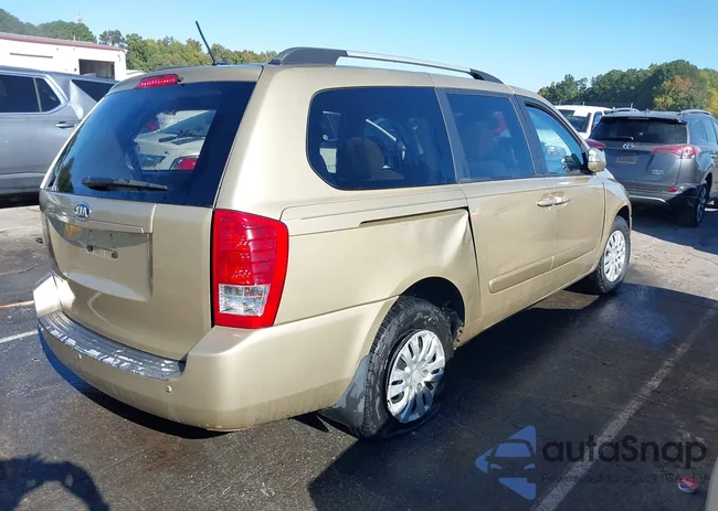 KNDMG4C76B6375498: 43446771