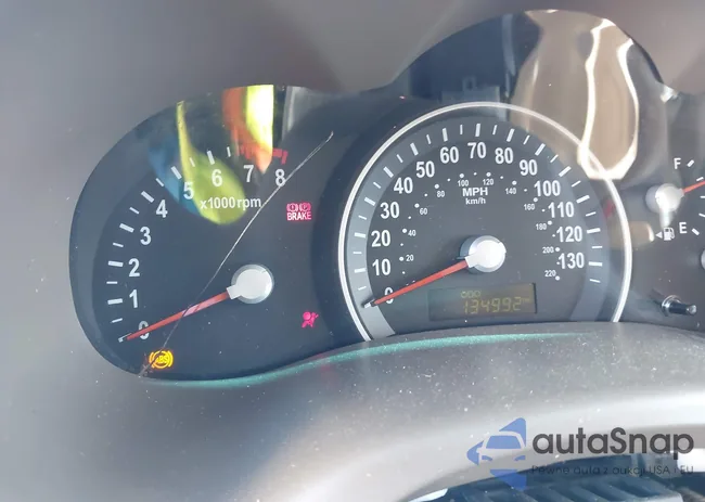 KNDMG4C76B6375498: 43446771