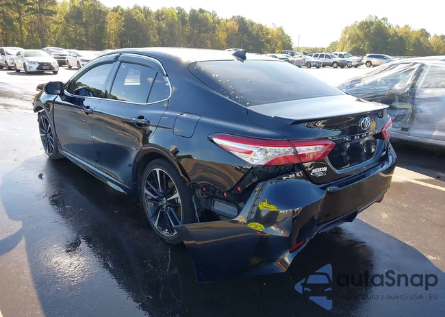 4T1KZ1AK6LU045666: 43446774