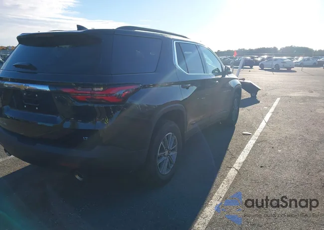 1GNEVGKW2PJ103174: 43446775