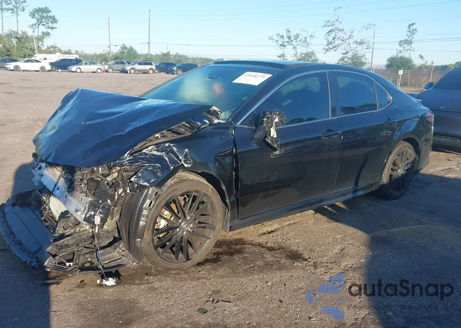 4T1K61AK4NU027775: 43446779