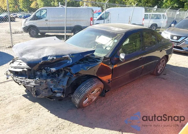 YV1RS592762543274: 43446784